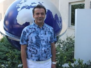 Demokrasi Şehitlerinin Çocuklarına Gelişim Üniversitesi’nden Burs