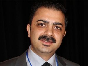 Doç. Dr. Alçın: “Şeffaflığı Artıracak Politikalar Ekonomiyi Güçlendirir”