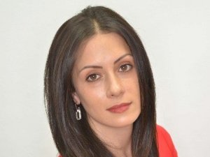 Kilo Vermeye Çalışırken Yapılan 6 Hata