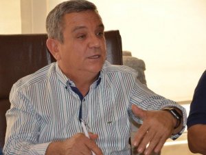 Kuşadası’nda Turizm Zirvesi