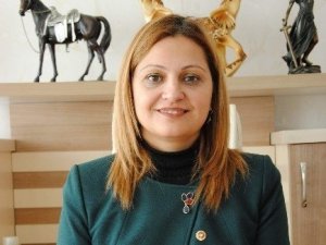 CHP’li Köksal’dan Patates Satış Fiyatı İle İlgili İlginç Açıklama: