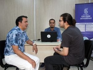 Üniversite Tercihi Yapacak Öğrencilere Tavsiyeler