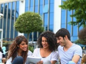 Üniversite Bursu İçin Son Başvuru 28 Temmuz’da