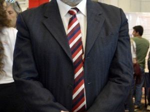 Utm Direktörü Burak Kılanç’tan Tercih Listesi Hazırlamanın Püf Noktaları