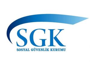 SGK Başkanı Bağlı’dan emeklilik yaşı ile ilgili değerlendirme