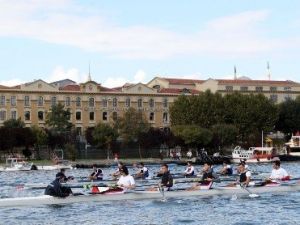 Kadir Has Üniversitesi Meslek Edindirmede Fark Oluşturuyor