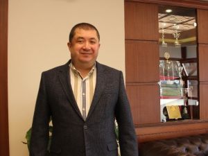 Kapatılan Üniversiteler Ve Lisans Kontenjan Dağılımları