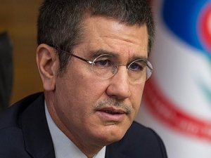 Başbakan Yardımcısı Canikli: “Bekledikleri Kriz Gelmeyecektir”