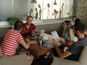 Lys Tercihlerinde Acele Karar Vermeyin