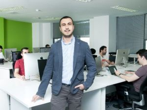 Ekinay: “Kolay Vize Alınan Ülkelere Uçuyoruz”