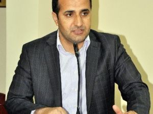 Yabancı Yatırımcılara ‘Her Şey Yolunda’ Mektubu