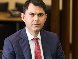 Emlak Konut’tan Borcunu Peşin Ödeyene Yüzde 20 İndirim