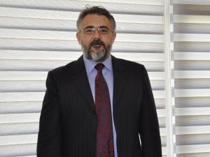 Tercih Dönemine Işık Tutan Tavsiyeler