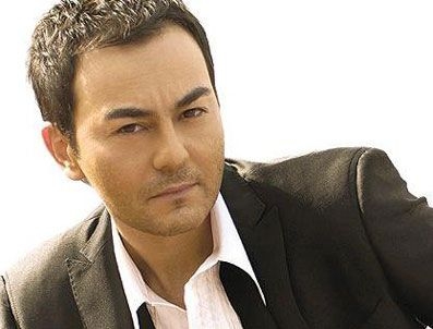 Serdar Ortaç: "Sağlığıma Tamamen Kavuştum"