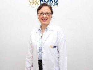 Bebek Beyni İçin İlk Bir Yıl Çok Önemli