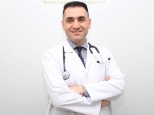 Kabızlık Ve Tedavi Yöntemleri Hakkında Bilinmesi Gerekenler