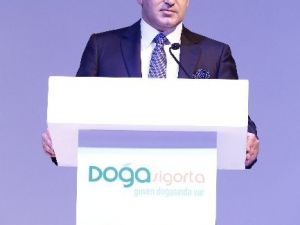 Nihat Kırmızı’dan Darbe Girişiminde Hasar Gören Araçlarla İlgili Açıklama