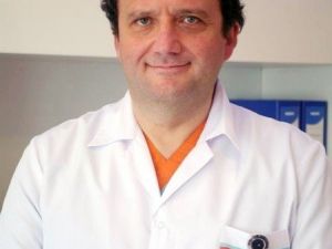 ’Chip Bebek’ Yöntemi Çiftlerin Umudu Oldu