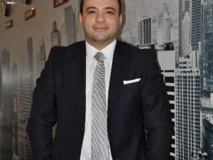 Erdir’den Forex Yatırımcılarına Önemli Uyarılar