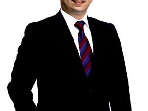 Hakan Uzun: “15 Temmuz Gelecek Planlarını Etkilemedi”