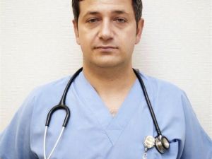 "Erkeğim, Bende Olmaz" Demeyin
