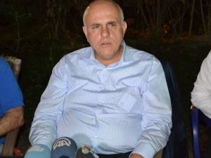 150 Milyar Liralık Yapılandırma Fırsatı