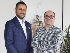 Öğrenmenin Deneyimleme Yolundan Geçtiği Program: ‘Mba Plus’