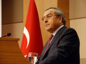 Atılım Üniversitesi 20 Yaşında