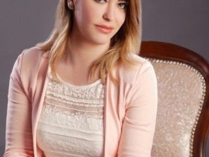 Tırnak Batması Günlük Aktivitenizi Engellemesin