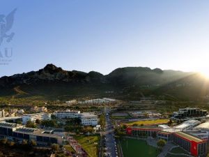 Gaü’nün Ek Giriş Sınavı 6 Ağustos’ta Gerçekleşecek