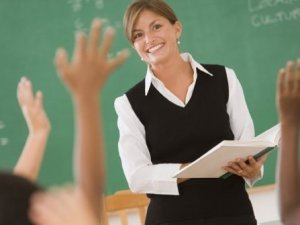 15 Bin Sözleşmeli Öğretmen İstihdam Edilecek