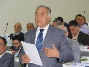 Uzmanlar, Moddy’s’in Kararıyla Yatırımların Artacağı Görüşünde