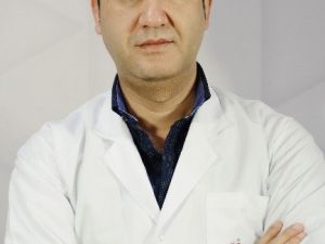Nöroloji Uzmanından Sıcak Hava Uyarısı