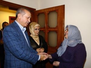 Borsa Haftaya Yükselişle Başladı