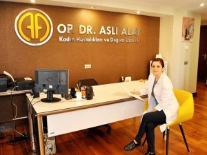 Hamilelikte Düşük Ve Sonrasına Dikkat