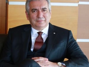 Bahçıvan: "Öncelikle Ekonomide İki Ülkeyi De Rahatlatacak Adımlar Peş Peşe Atılmalıdır"