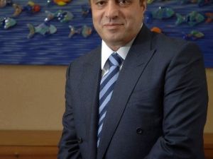 Ab, Çipura Ve Levrekte Vergiyi Kaldırdı, Sıra Alabalıkta