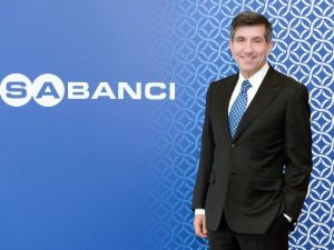Sabacı Holding’ten Kar Açıklaması