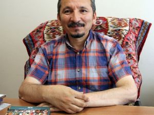 Rektörlere “Ortaçağ Derebeyi” Benzetmesi