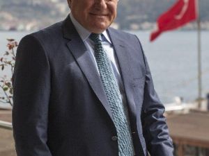 Buek Başkanı Enver Yücel: “Sözleşmeli Öğretmen Kararı İle Birlikte Daha Yetkin Öğretmenler Yetişecek”