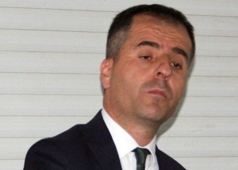 Bülent Bozbaş ‘Kandırıkçı’ Çıktı
