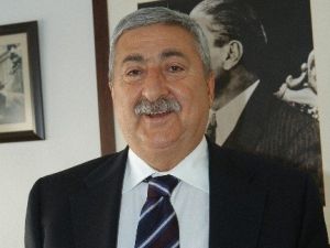 Palandöken: “Sigorta Şirketlerinin Fiyatları Dikkatle Takip Edilmelidir”