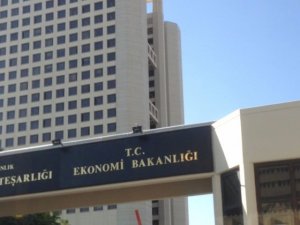 Ekonomi Bakanlığı’ndan Yeni Denetim Uygulaması