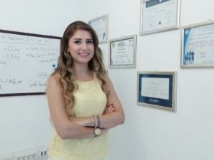 Tükürükle Hastalıkların Teşhis Edildiği Diyet Artık Türkiye’de