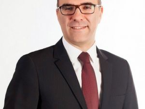 Carrefoursa Aktif Müşteri Sayısını Artırdı