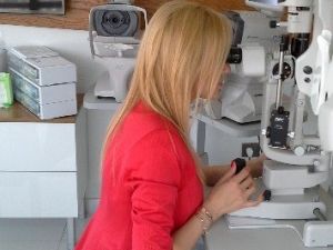 Op. Dr. Atabay: “Sahte Güneş Gözlükleri Gözleri Bozuyor”