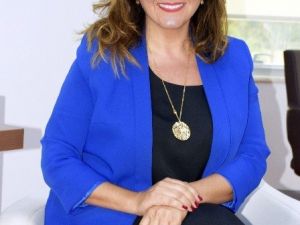 Baltacıoğlu: "Hayata Doğru İlkokulu Olarak 2016-2017 Eğitim-öğretim Yılına Hazırız"