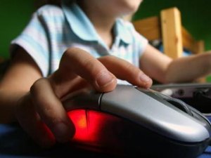 İnternet Kullanım Oranı Yüzde 61 Oldu
