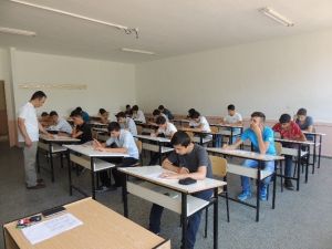 Türkiye’nin Yeni Mesleki Eğitim Modeli: Simep