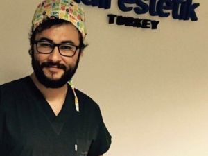 Saç Ekimi Sonrası Alkol Ve Sigaraya Dikkat